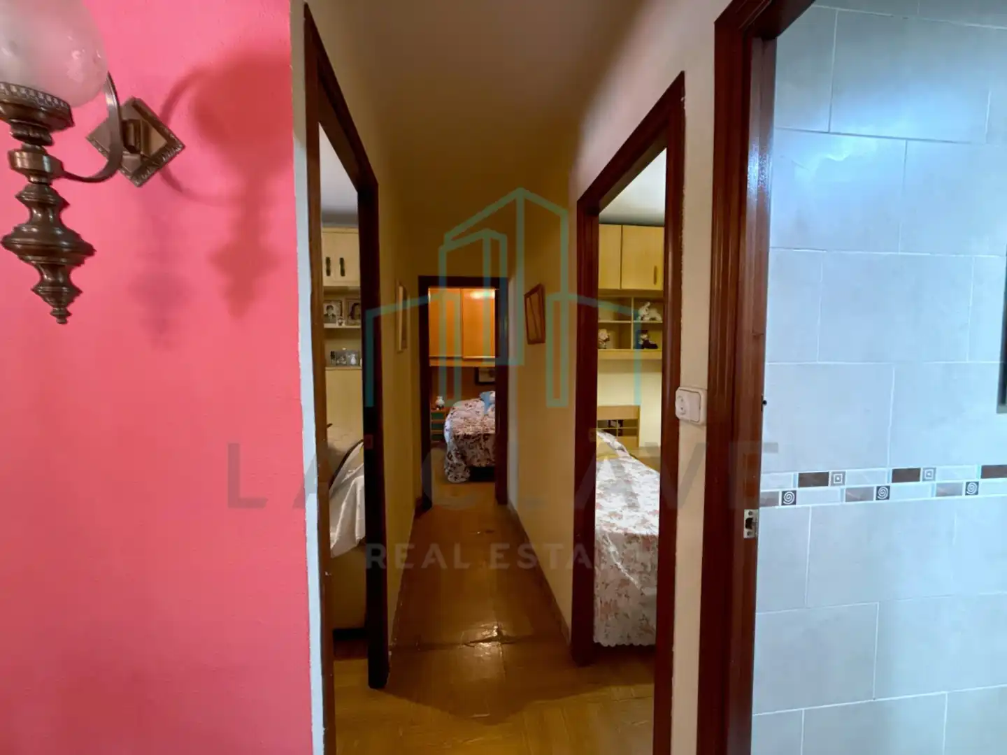 Piso en venta en Carrer de Cervantes, imagen 13