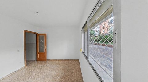 Photo 2 of Flat for rent in Simancas, Madrid Capital