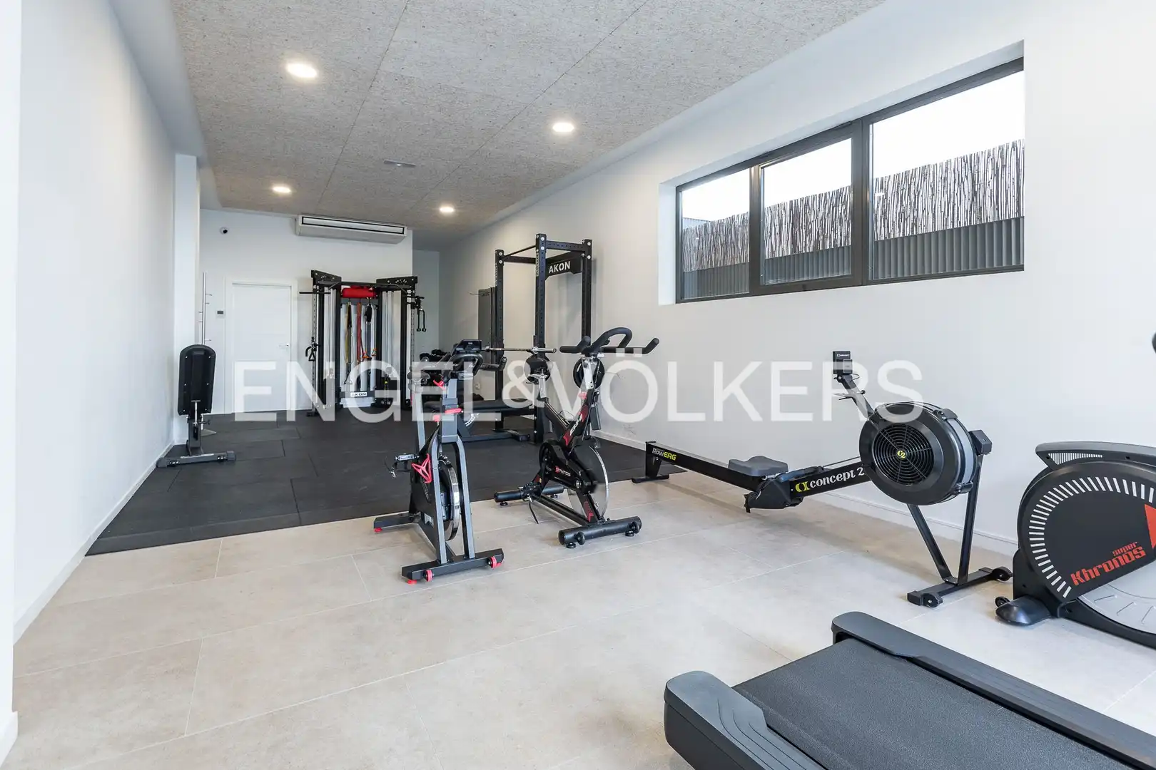 Flat for sale in Sant Martí