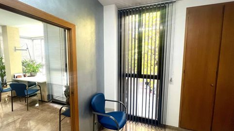 Foto 5 de Piso en venta en Ronda Sant Antoni Maria Claret, Eixample Nord, Girona Capital