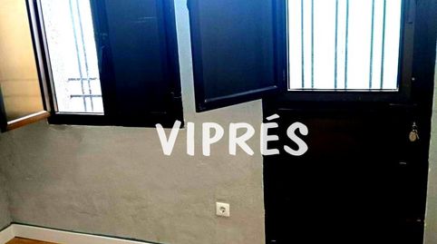 Foto 4 de Piso en venta en Arroyo de la Luz, Cáceres