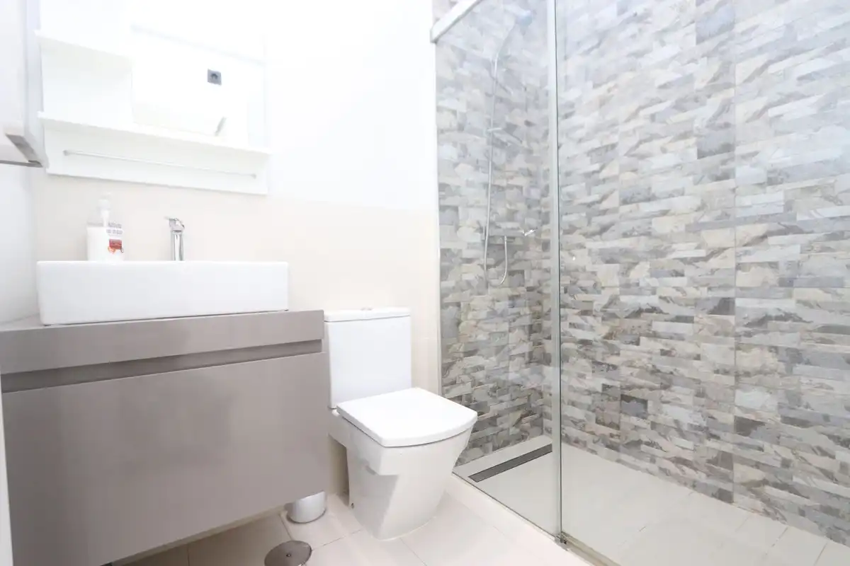Apartment zum Verkauf in Orihuela Costa, imagen 19