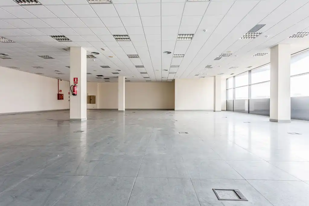 Bureau à vendre à Av de la Industria, imagen 11