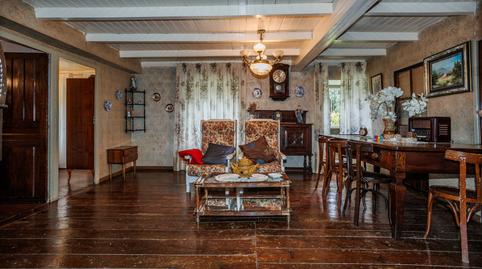 Photo 5 of Country house for sale in A Pontenova  , Lugo