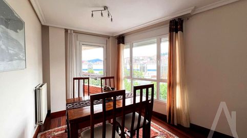 Foto 2 de Piso en venta en Metacal, Etxebarri, Bizkaia
