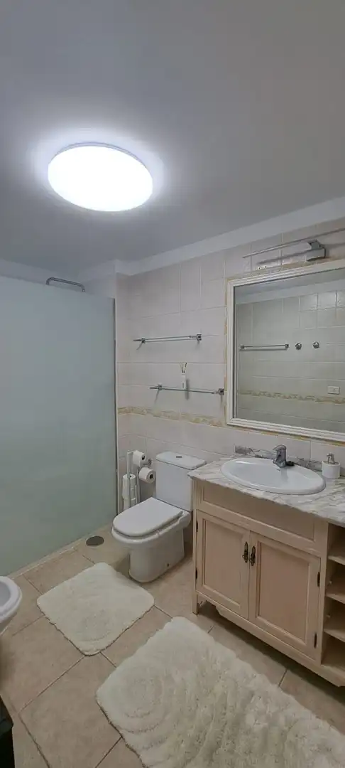 Piso en venta en Los Cristianos