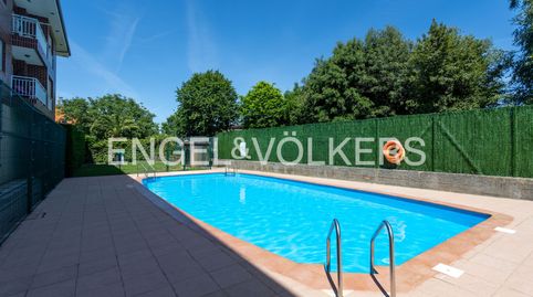 Foto 3 von Maisonette zum Verkauf in Avenida Benedicto Ruiz, Ajo, Bareyo