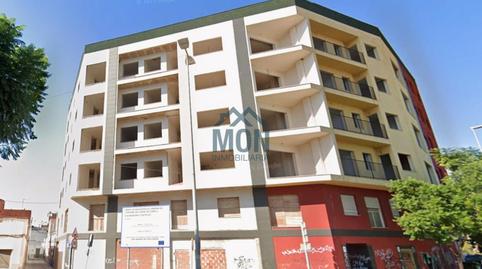 Photo 3 of Building for sale in Boqueras, Les Boqueres - Santa Quiteria, Almazora / Almassora