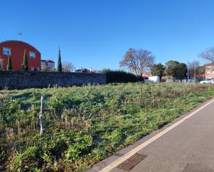 Residencial en venda en Gijón 