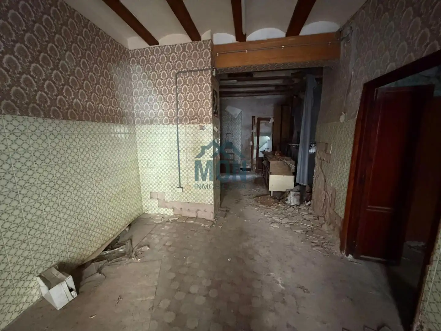 Sonstige zum Verkauf in Quart de Poblet, imagen 28