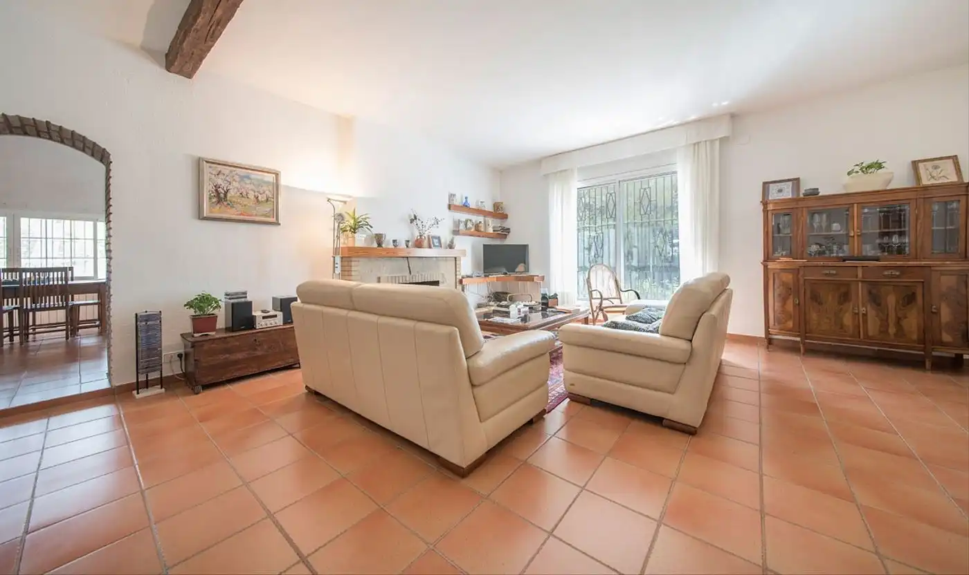 Haus mit Terrasse zum Verkauf in Carrer Sant Francesc, imagen 7