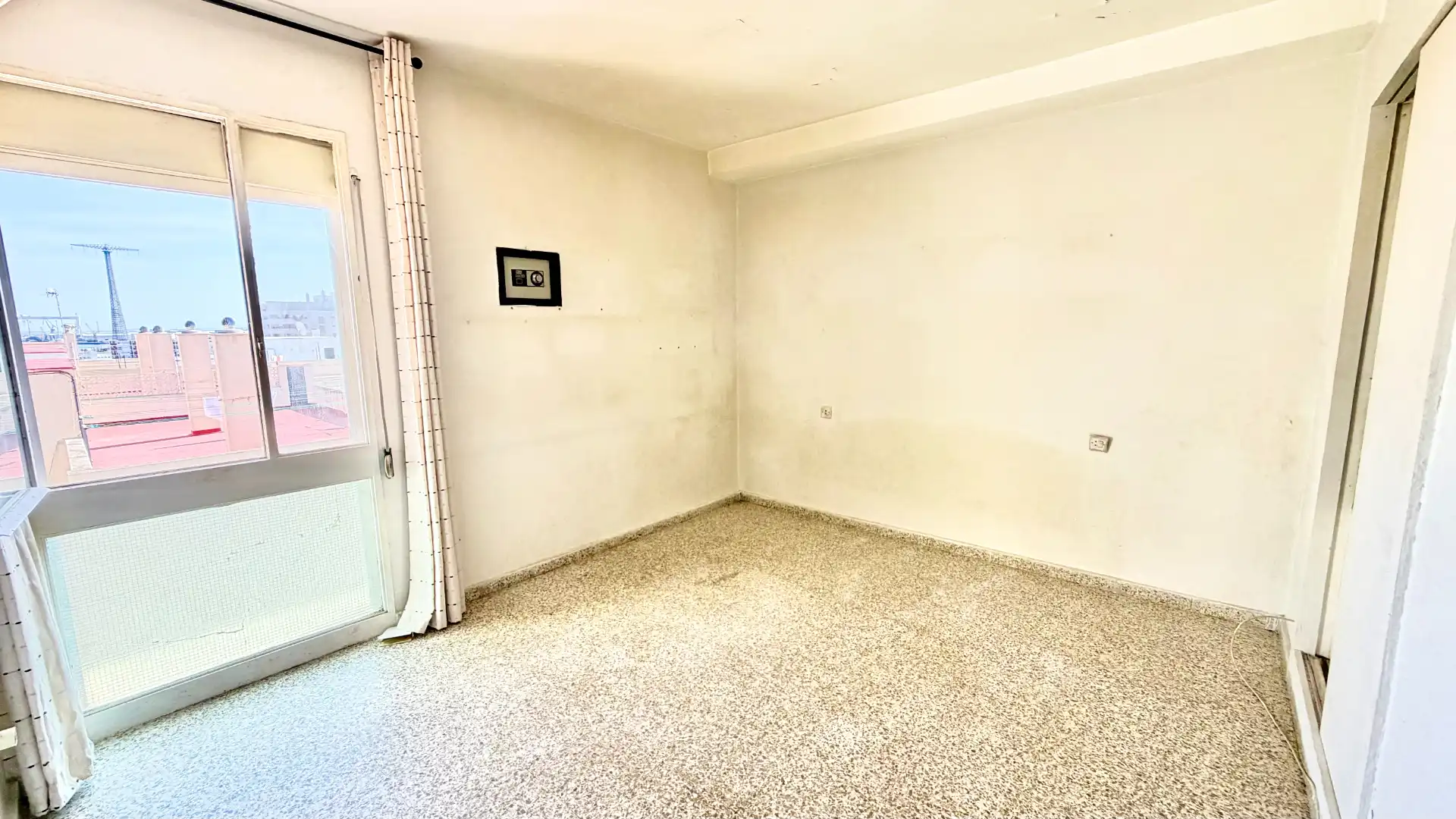 Appartement avec ascenseur à vendre à Calle Zurbarán 3, imagen 15