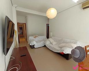 Flat to rent in Venecia,  Sevilla Capital