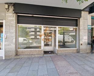 Premises to rent in Vigo 