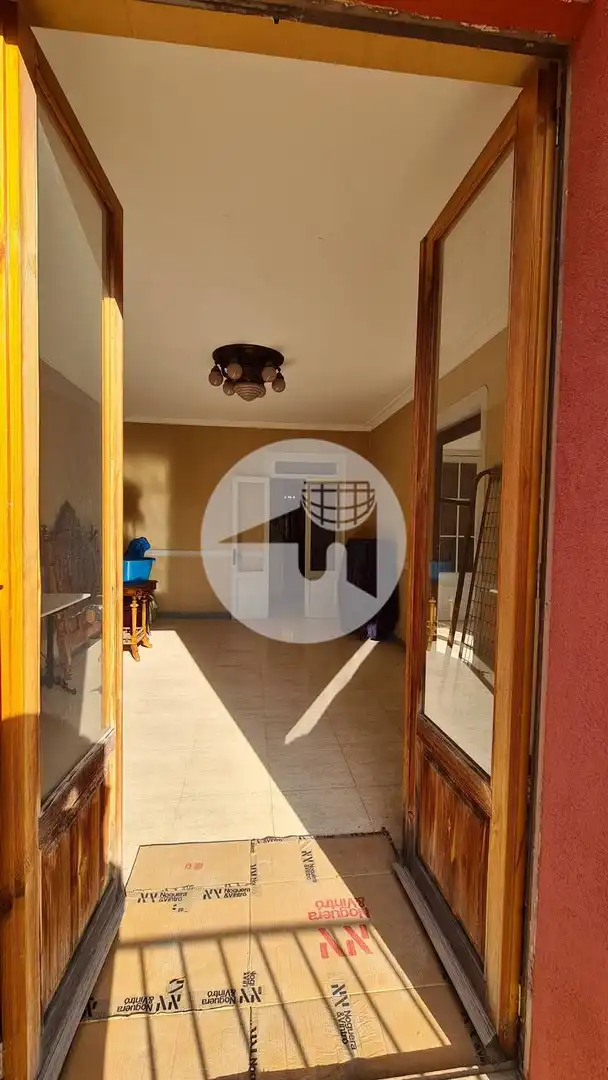 Pis amb balcó en venda a Centre, imagen 14