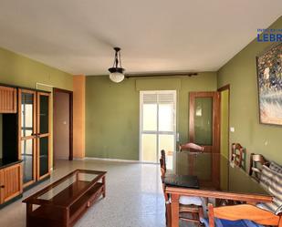 Flat for sale in El Cuervo de Sevilla