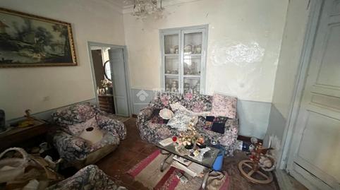 Foto 2 de Casa adosada en venda a Lújar, Granada