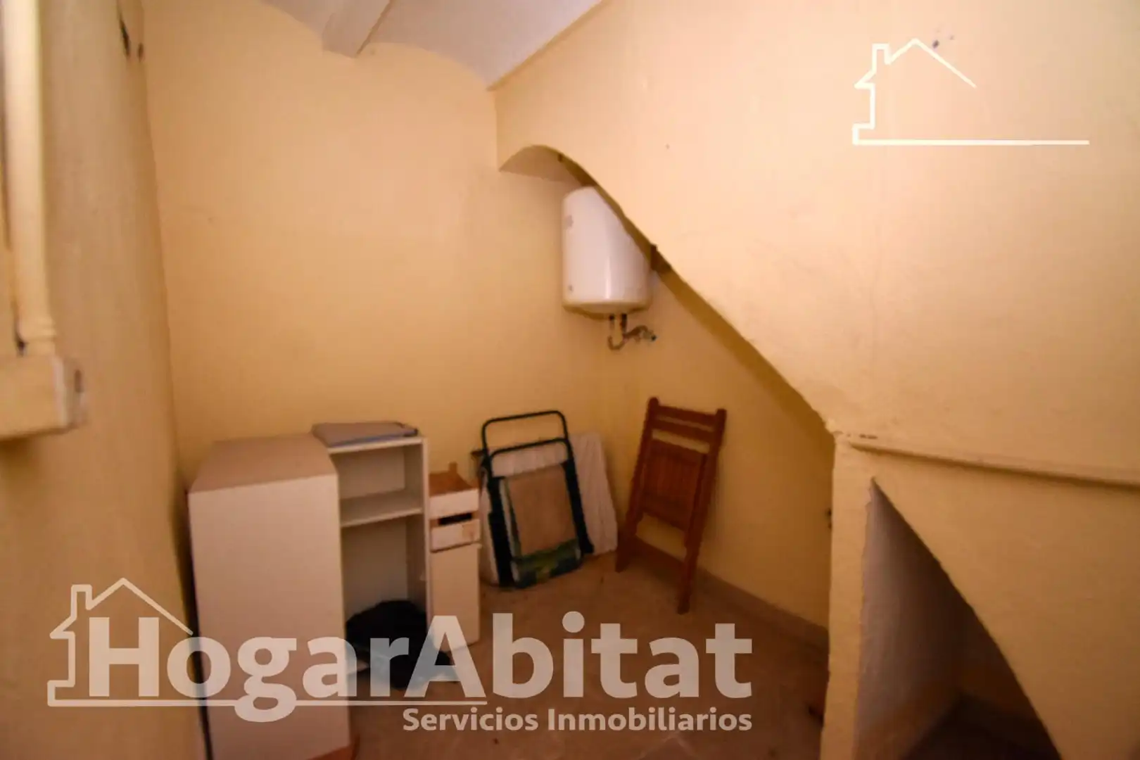 Houses for sale in Torrent  with Terrace