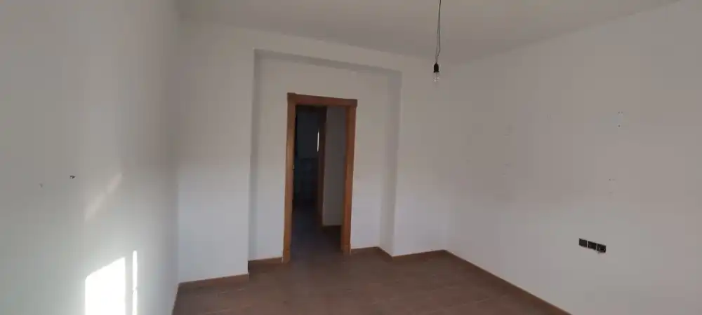 Casa o chalet en venta en Calle Cazadores , Castilléjar