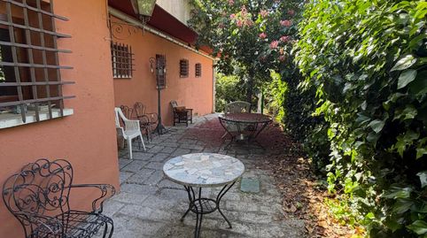 Foto 3 de Casa o xalet en venda a Parquelagos - Puente Nuevo, Galapagar