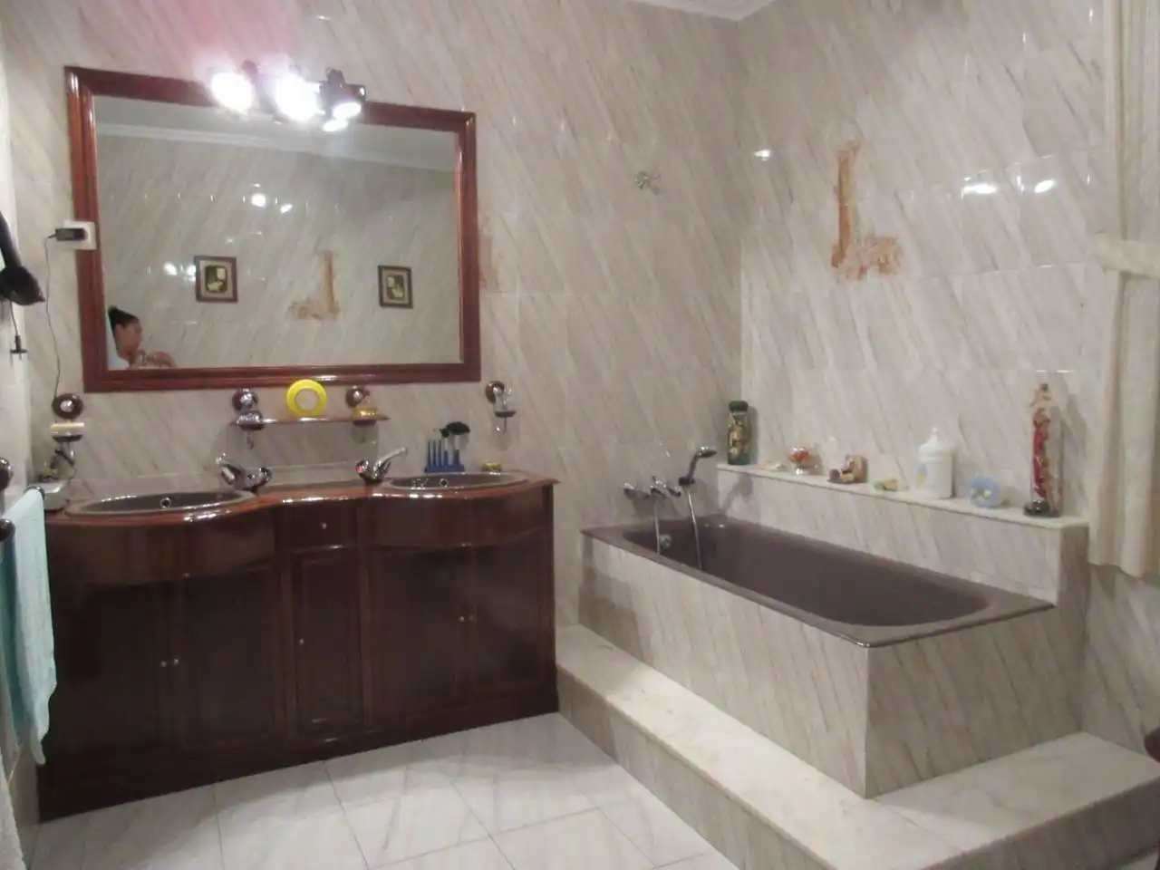 Misto residenziale in vendita a Noreña, imagen 14
