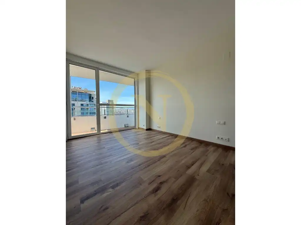 Wohnung mit Pool zum Verkauf in Passeig del Taulat, imagen 43