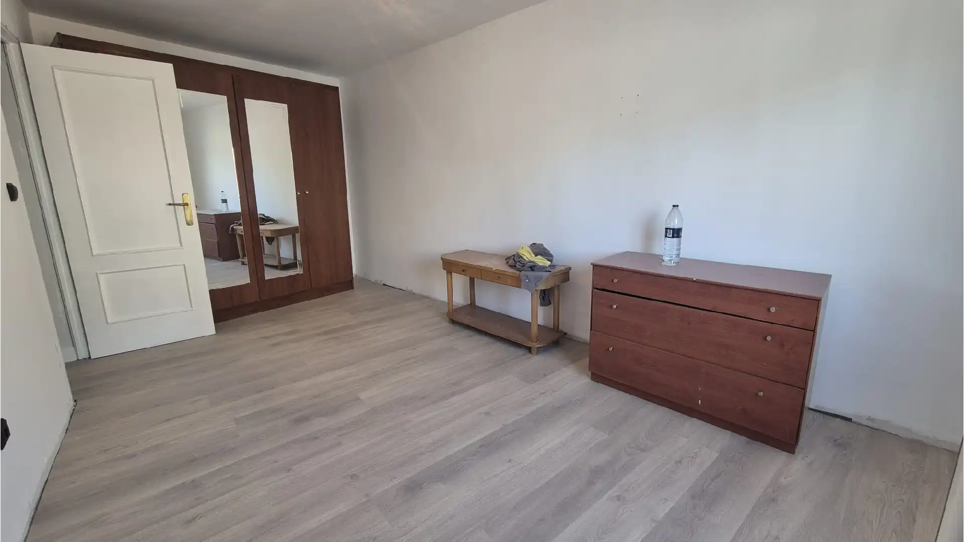 Wohnung mit Aufzug zum Verkauf in C LOS SOLDADOS, imagen 4