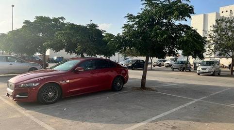 Foto 2 de Edifici en venda a El Rinconcillo, Cádiz