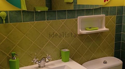 Photo 3 of Flat for sale in Villares de la Reina, Salamanca