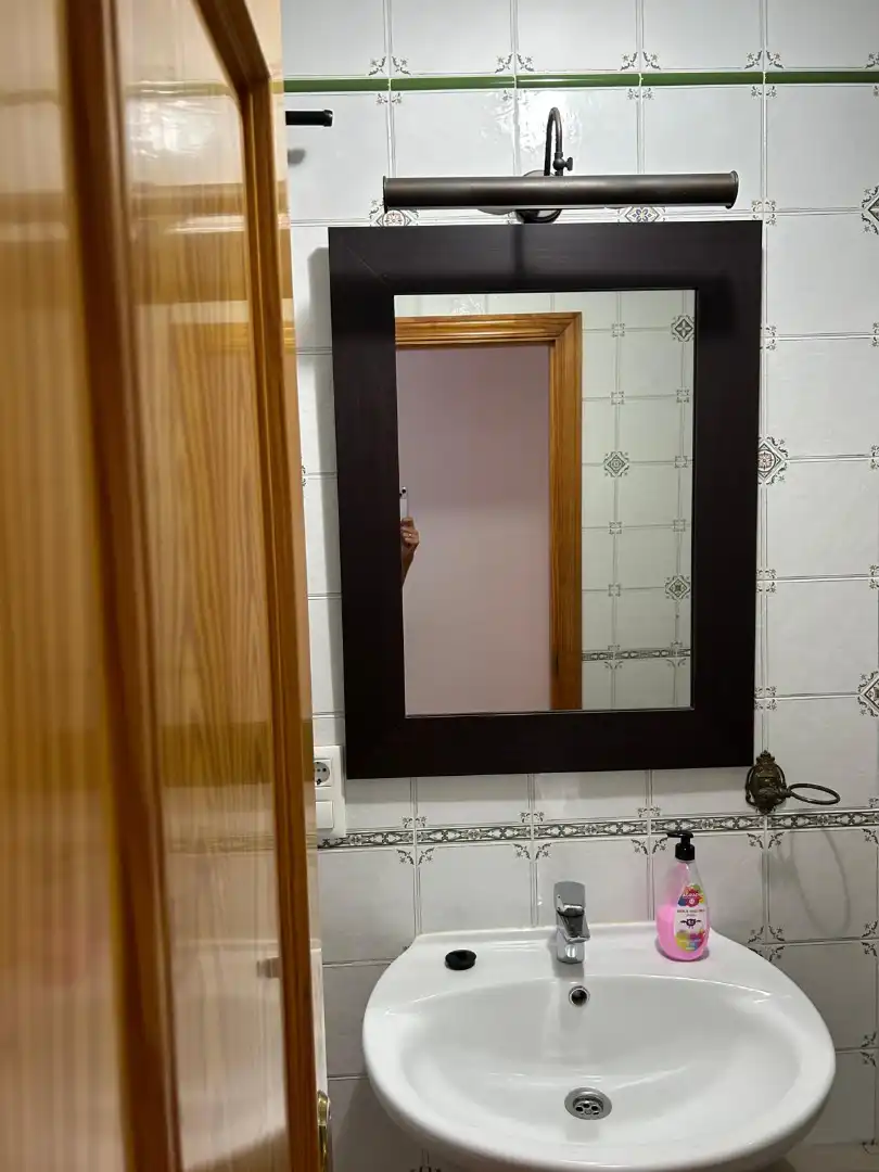 Appartamento in vendita a Centro - Doña Mercedes, imagen 19