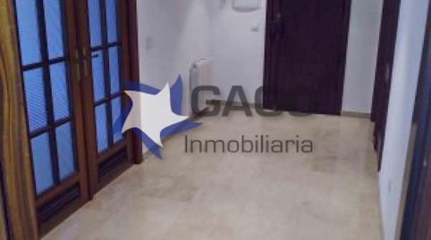 Photo 5 of Flat to rent in Zona Centro, Córdoba