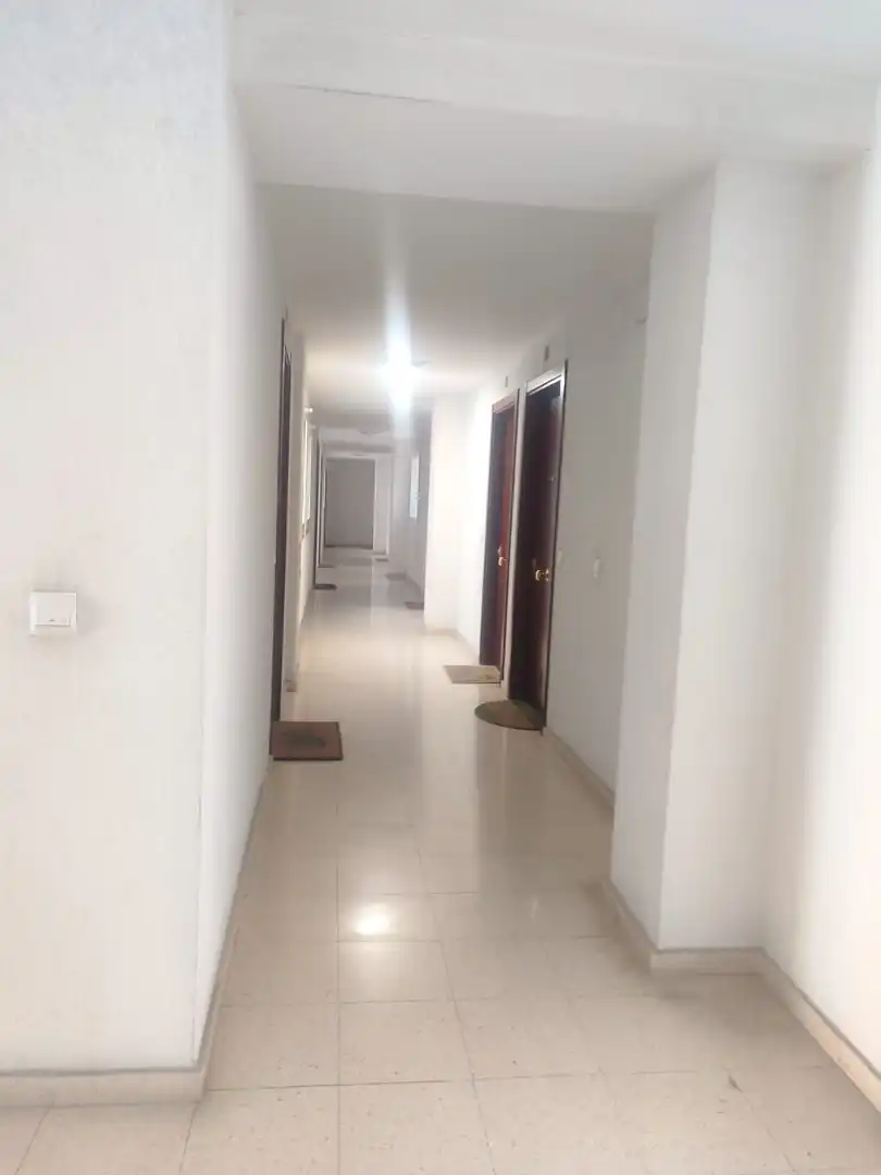 Duplexes for sale in Piélagos  with Heating, Terrace and Furnished