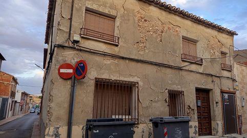 Foto 4 de Casa o chalet en venta en Calle Convento, Villarrubia de los Ojos, Ciudad Real
