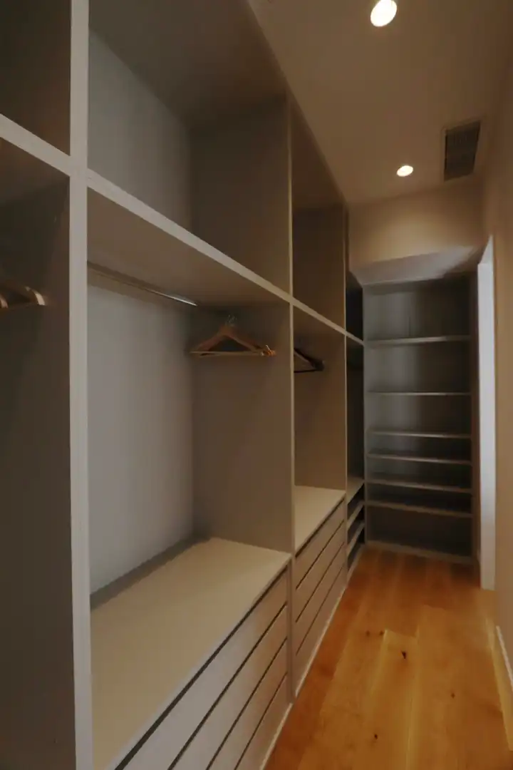 Ático con terraza en venta en Calle Alcalá, imagen 38