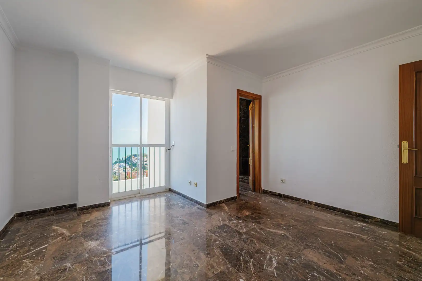 Attique avec piscine à vendre à Este, imagen 27