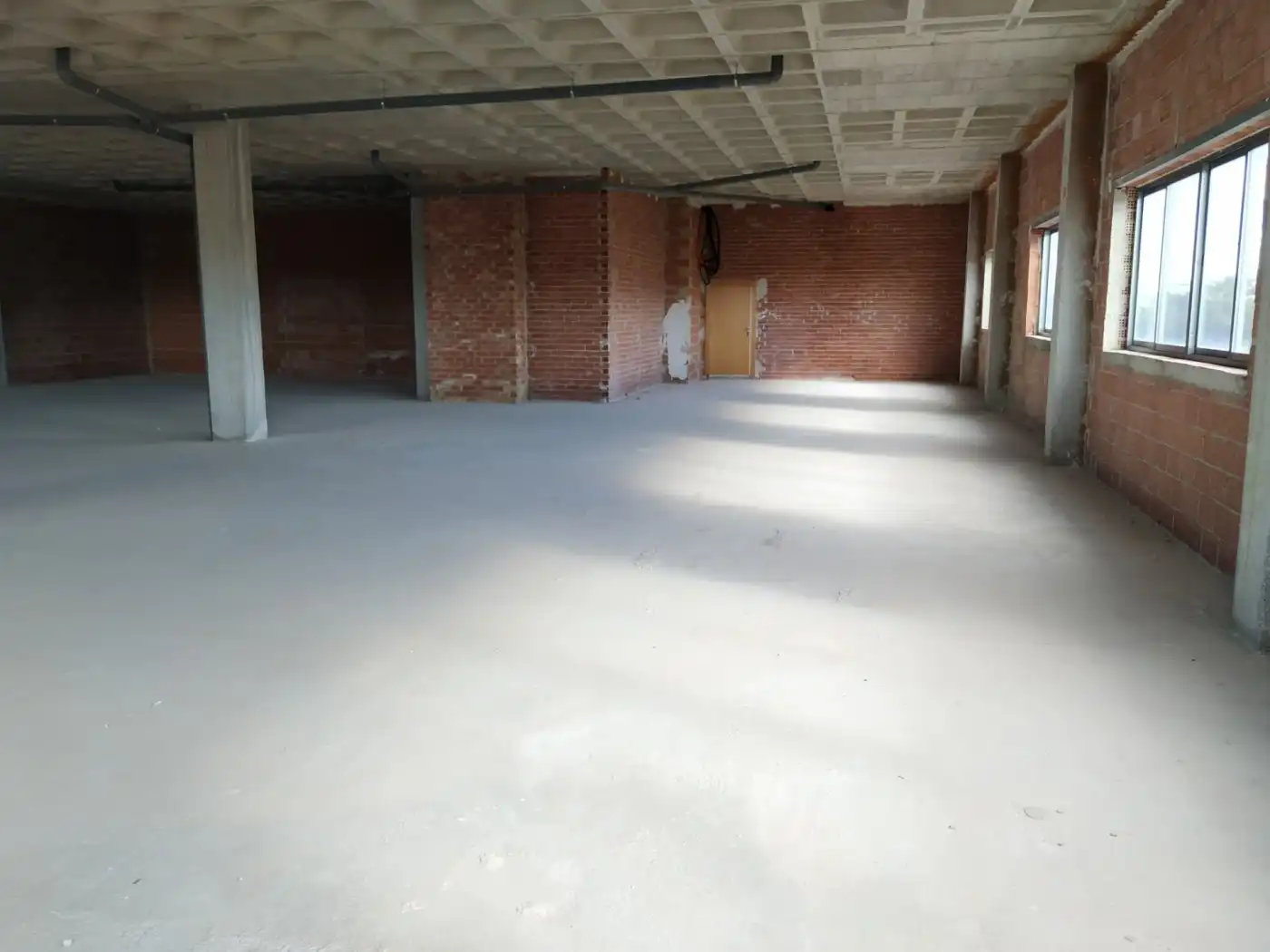 Industrial building to rent in Jubalcoi, imagen 8