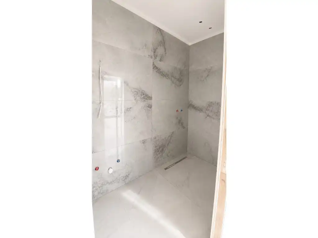 Flat with pool for sale in Avenida Venezuela, imagen 8