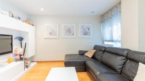 Photo 5 of Apartment for sale in Cardenal Benlloch, Valencia