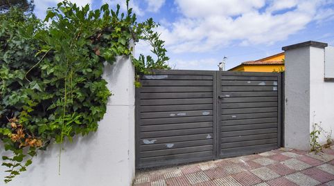 Solvia Inmobiliaria  Chalet independiente Vidreres, imatge 3
