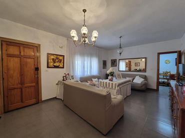 Casa en venta en El Ejido Ciudad