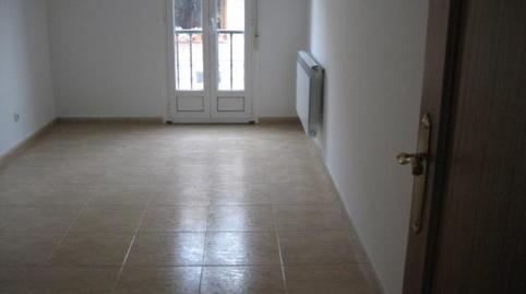 Foto 4 de Pis en venda a Cuatro Vientos, León