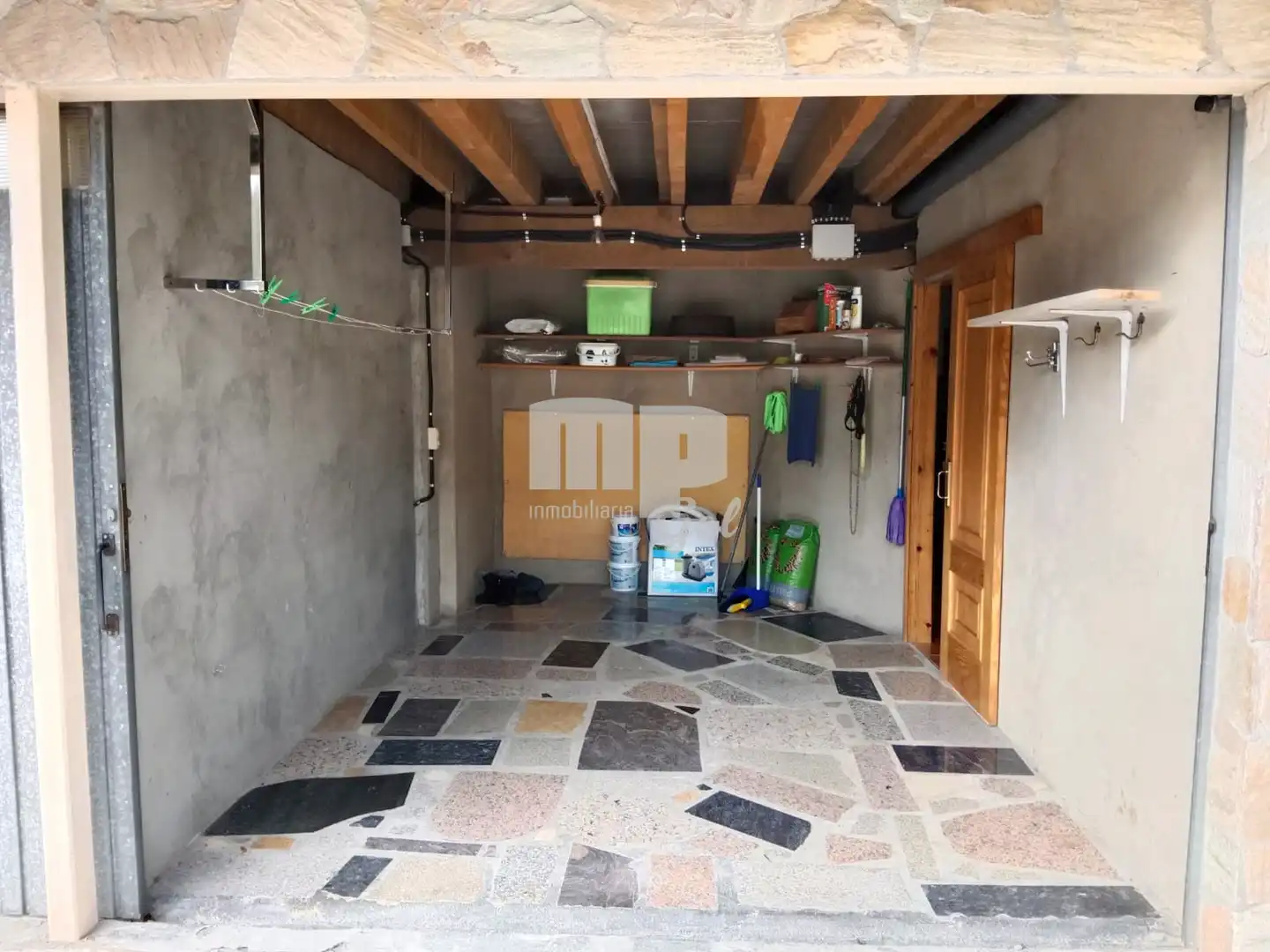 Casa o chalet en venta en Redondela con Calefacción, Jardín privado y Trastero