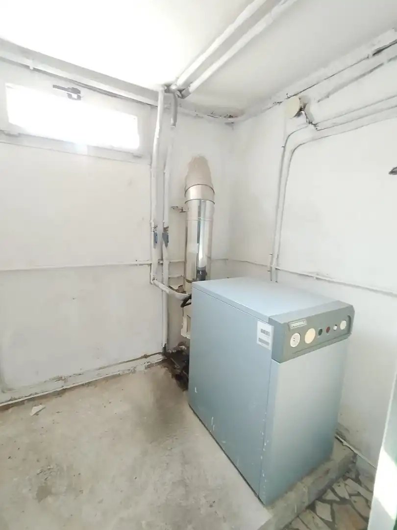 Chalet con piscina en venta en INFANTA ELENA, imagen 90