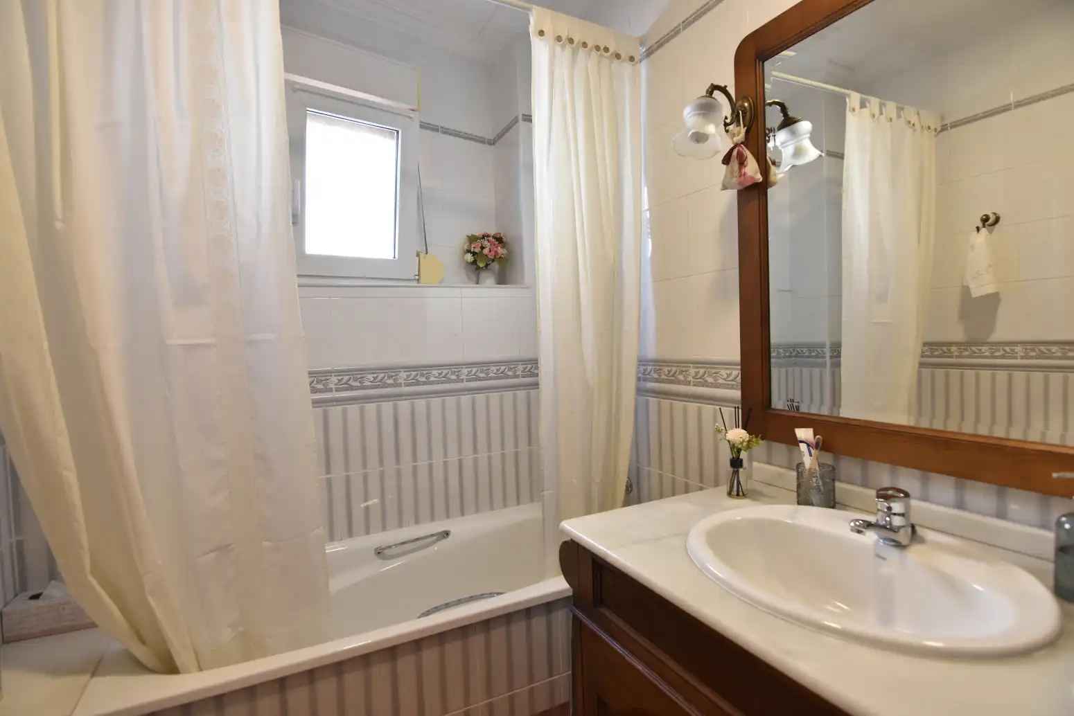 Flat for sale in Aspe - SEVERO OCHOA, 23, San Juan