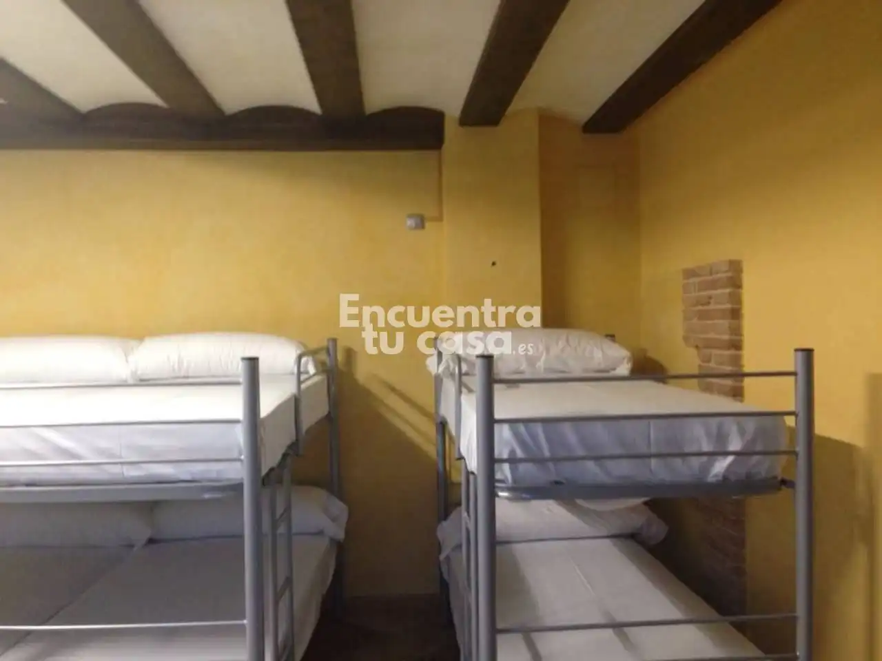 Local comercial en venda a Calle Rodrigo Ximenez de Rada 18, imagen 25