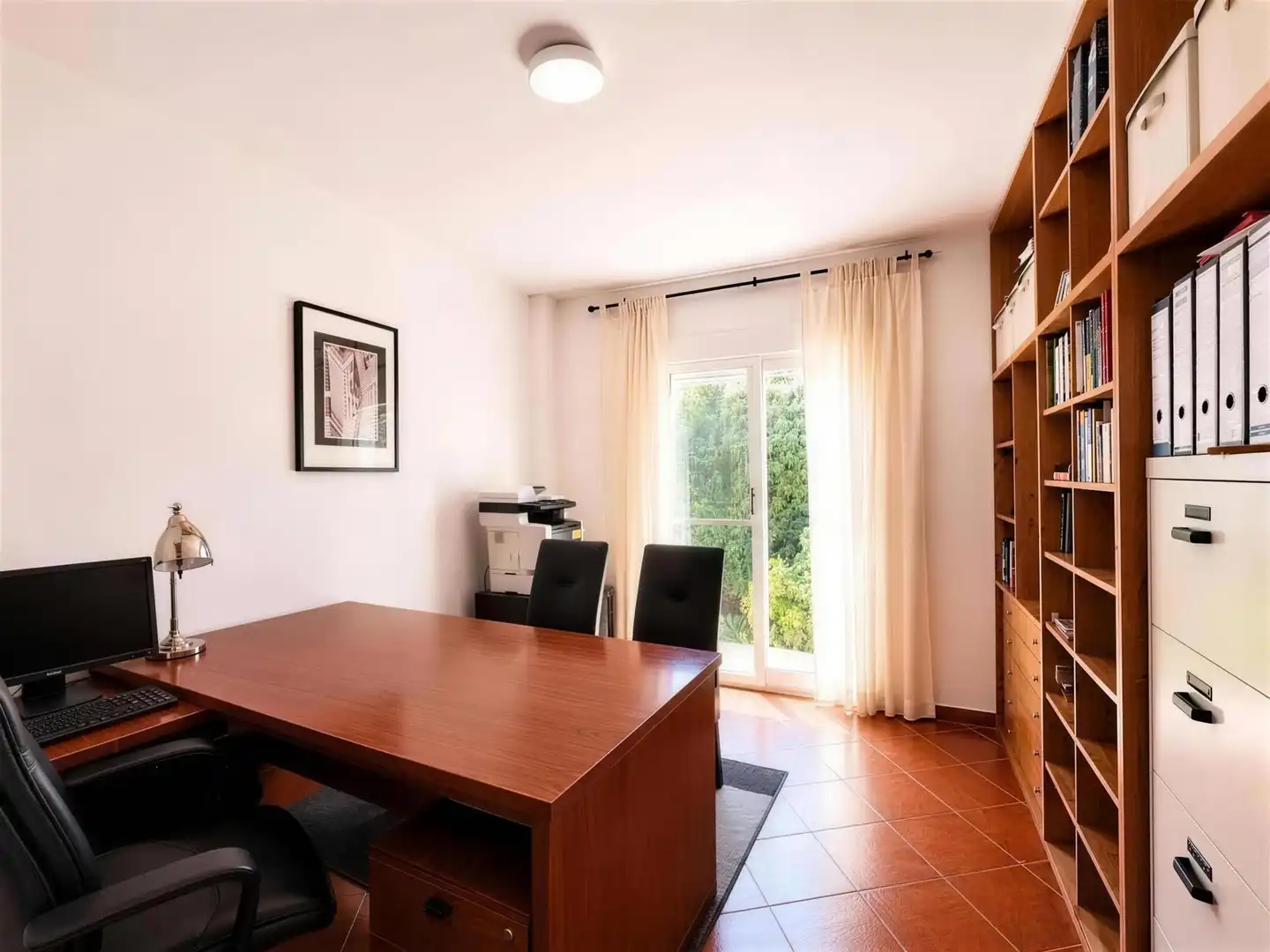 Villa con terrazza in vendita a Calle Duc Del, imagen 72
