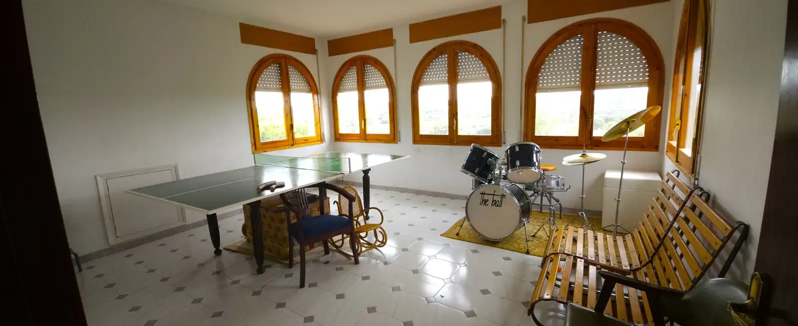 Casa o xalet en venda a La Sentiu de Sió