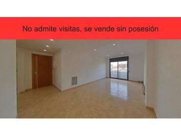 Appartamento in vendita a Calle Pablo Garnica 26-28