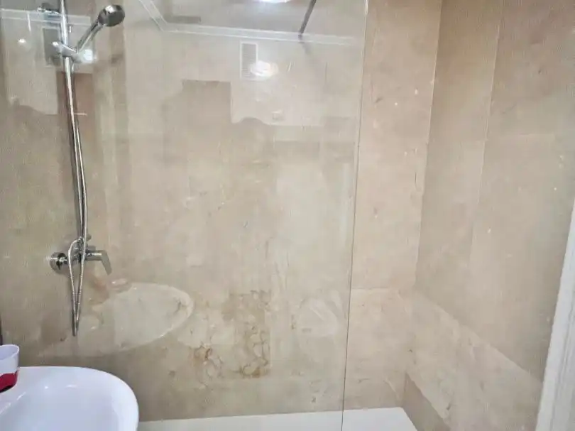 Appartement avec ascenseur à louer à paseo del ferrocarril 11, imagen 13