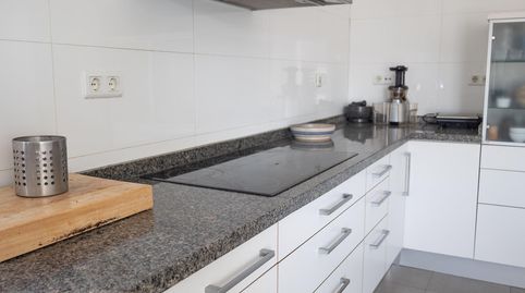 Foto 5 de Casa o chalet en venta en Calle Calle Venezuela, Añoreta Golf - Paraíso del Sol, Rincón de la Victoria